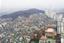 국사봉 | 서울연구데이터서비스
