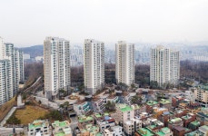 까치산공원(원당) | 서울연구데이터서비스