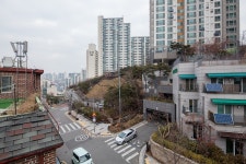 까치산공원(원당) | 서울연구데이터서비스