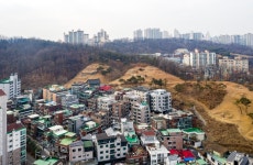 까치산근린공원 | 서울연구데이터서비스