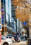 난곡로 간판개선거리 | 서울연구데이터서비스