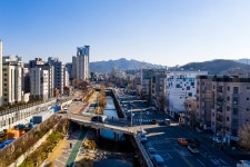 도림천(1472-5) | 서울연구데이터서비스