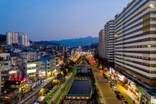 도림천(1642-7순대) | 서울연구데이터서비스