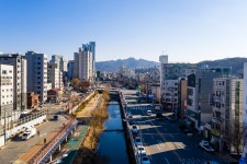 도림천(1642-7순대) | 서울연구데이터서비스