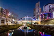 도림천(1642-7순대) | 서울연구데이터서비스