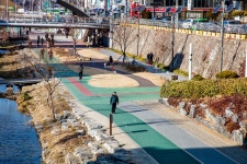도림천(1642-7순대) | 서울연구데이터서비스