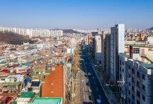 미림여고앞 | 서울연구데이터서비스