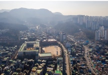 미림여고앞 | 서울연구데이터서비스