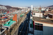 미림여고앞 | 서울연구데이터서비스