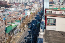 미림여고앞 | 서울연구데이터서비스