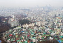 상도4동(동작구) | 서울연구데이터서비스
