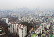 상도4동(동작구) | 서울연구데이터서비스