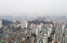 상도근린공원 | 서울연구데이터서비스