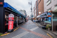 샤로수길 | 서울연구데이터서비스