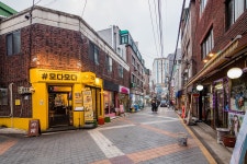 샤로수길 | 서울연구데이터서비스