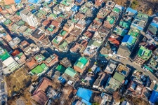 신림3구역 | 서울연구데이터서비스