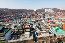 신림재정비촉진구역 | 서울연구데이터서비스
