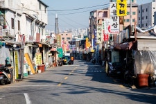 신림재정비촉진구역 | 서울연구데이터서비스