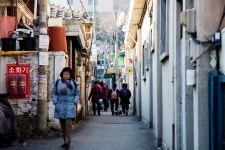 신림재정비촉진구역 | 서울연구데이터서비스