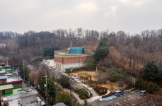 호림박물관 | 서울연구데이터서비스