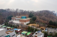 호림박물관 | 서울연구데이터서비스