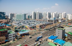 구로동 공구상가 | 서울연구데이터서비스
