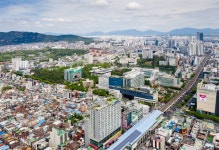 건국대학교 | 서울연구데이터서비스