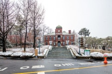 건국대학교 | 서울연구데이터서비스