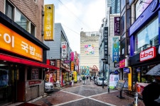 건대입구 | 서울연구데이터서비스