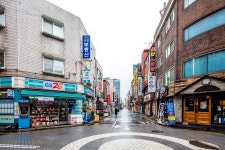 건대맛의거리 | 서울연구데이터서비스