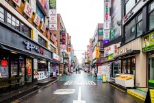건대맛의거리 | 서울연구데이터서비스