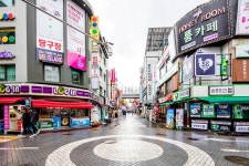 건대맛의거리 | 서울연구데이터서비스