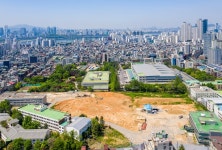 구의역인근 | 서울연구데이터서비스