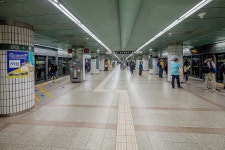 군자역 | 서울연구데이터서비스