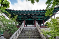 낙천정 | 서울연구데이터서비스
