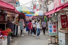 능동로시장 | 서울연구데이터서비스