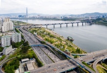 뚝섬유원지 | 서울연구데이터서비스