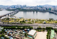 뚝섬유원지 | 서울연구데이터서비스