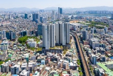래미안프리미어팰리스 | 서울연구데이터서비스