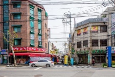 면곡시장 | 서울연구데이터서비스