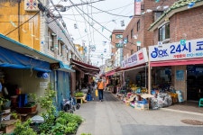 면곡시장 | 서울연구데이터서비스