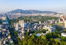 어린이대공원 | 서울연구데이터서비스