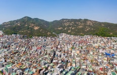 용마산 | 서울연구데이터서비스