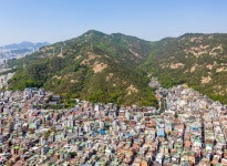 용마산 | 서울연구데이터서비스