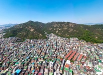 용마산 | 서울연구데이터서비스