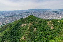 용마산 | 서울연구데이터서비스