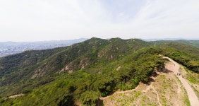 용마산 | 서울연구데이터서비스