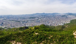 용마산 | 서울연구데이터서비스