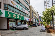 중곡동가구거리 | 서울연구데이터서비스