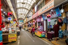 중곡제일시장 | 서울연구데이터서비스